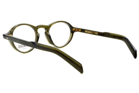 CGOP GR08 col.03